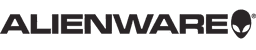 Alienware Logo