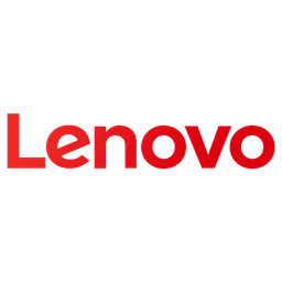Lenovo Logo