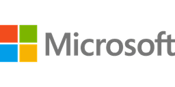 Microsoft Logo