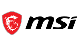 MSI Logo